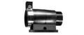 BOSCH 2609200253 SU POMPASI TUTUCUSU