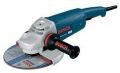 BOSCH GWS21-230H TAŞLAMA