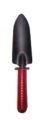 HI POINT BD-558-2 DAR KÜREK