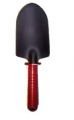 HI POINT BD-558-1 GENİŞ KÜREK