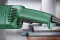BOSCH PWS20-230 TAŞLAMA