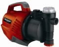 EINHELL RG-GP 6536 BAHÇE POMPASI