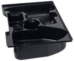 BOSCH 2608438003 L-BOXX 102 İÇİN İÇ KALIP