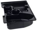 BOSCH 2608438003 L-BOXX 102 İÇİN İÇ KALIP