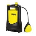 KARCHER SDP 9500 KİRLİ SU DRENAJ POMPA
