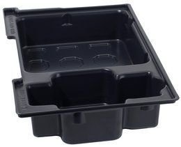 BOSCH 2608438004 L-BOXX 102 İÇİN İÇ KALIP