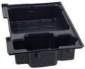 BOSCH 2608438004 L-BOXX 102 İÇİN İÇ KALIP