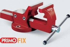 KANCA 60205010160 PRİMO TİP TESİSATÇI MENGENESİ (GENİŞ ÖRSLÜ) (ANMA BOYU 160 MM)