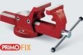 KANCA 60205010160 PRİMO TİP TESİSATÇI MENGENESİ (GENİŞ ÖRSLÜ) (ANMA BOYU 160 MM)