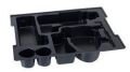 BOSCH 2608438011 L-BOXX 102 İÇİN İÇ KALIP