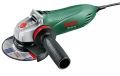 BOSCH PWS750-125 TAŞLAMA