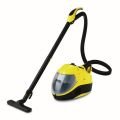 KARCHER SV 1802 BUHARLI TEMİZLİK ROBOTU