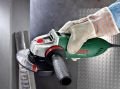 BOSCH PWS750-125 TAŞLAMA