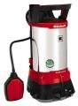 EINHELL RG-DP 1135 N KİRLİ SU DALGIÇ POMPA
