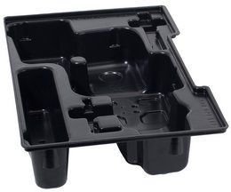 BOSCH 2608438018 L-BOXX 102 İÇİN İÇ KALIP