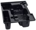 BOSCH 2608438018 L-BOXX 102 İÇİN İÇ KALIP
