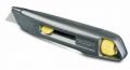STANLEY 0-10-020 KİLİTLENEN GERİ ÇEKİLEBİLİR MAKET BIÇAĞI 155 MM