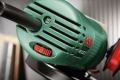 BOSCH PWS9-125CE TAŞLAMA