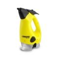 KARCHER SC 952 BUHARLI TEMİZLİK MAKİNESİ