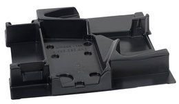 BOSCH 2608438001 L-BOXX 136 İÇİN İÇ KALIP