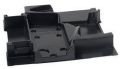 BOSCH 2608438001 L-BOXX 136 İÇİN İÇ KALIP