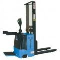 GALILEE GACDD15H16 AKÜLÜ İSTİF MAKİNASI (1500 KG)