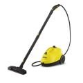 KARCHER SC 1020 BUHARLI TEMİZLİK MAKİNESİ