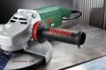 BOSCH PWS1900 TAŞLAMA