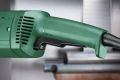 BOSCH PWS1900 TAŞLAMA
