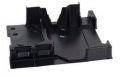 BOSCH 2608438005 L-BOXX 136 İÇİN İÇ KALIP