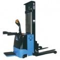GALILEE GACTD15H3 AKÜLÜ İSTİF MAKİNASI (1500 KG)