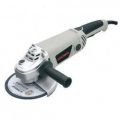 CROWN CT13303 TAŞLAMA MAKİNASI - 1800 W