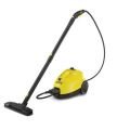 KARCHER SC 1030 BUHARLI TEMİZLİK MAKİNESİ