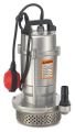 RAIN PUMP QX 40-9-1.5 DALGIÇ TİP TEMİZ SU POMPASI
