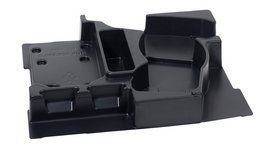 BOSCH 2608438006 L-BOXX 136 İÇİN İÇ KALIP