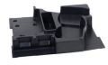 BOSCH 2608438006 L-BOXX 136 İÇİN İÇ KALIP