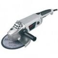CROWN CT13329 TAŞLAMA MAKİNASI - 2500 W