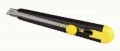 STANLEY 1-10-409 DYNAGRIP AYARLI MAKET BIÇAĞI 9 MM