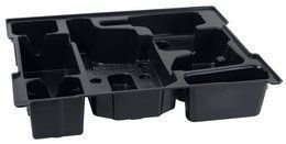 BOSCH 2608438007 L-BOXX 136 İÇİN İÇ KALIP