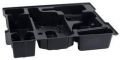 BOSCH 2608438007 L-BOXX 136 İÇİN İÇ KALIP
