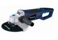 EINHELL BT-AG 2350 TAŞLAMA