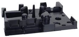 BOSCH 2608438010 L-BOXX 136 İÇİN İÇ KALIP
