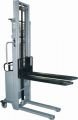 NETLIFT NL-DYC 0830 AKÜLÜ İSTİF MAKİNASI (800 KG)