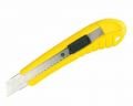 STANLEY 1-10-280 AYARLI MAKET BIÇAĞI 18 MM