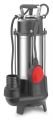 RAIN PUMP WVSD 75 F ATIK SU POMPASI