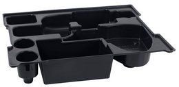 BOSCH 2608438012 L-BOXX 136 İÇİN İÇ KALIP