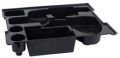 BOSCH 2608438012 L-BOXX 136 İÇİN İÇ KALIP