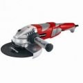 EINHELL RT-AG 230/180 TAŞLAMA