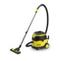 KARCHER T 15/1 ELEKTRİKLİ SÜPÜRGE