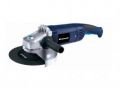 EINHELL BT-AG 2350/180 TAŞLAMA